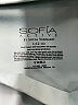 Sofia by Sofia Vergara Teal Active Pants Size L - photo 7