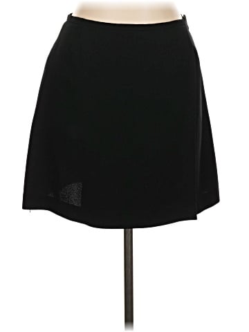 Kenar Casual Skirt (view 1)