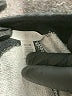 Aeropostale Print Black Casual Pants Size M - photo 7
