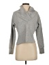 Alex + Alex Gray Sweatshirt Size S - photo 1