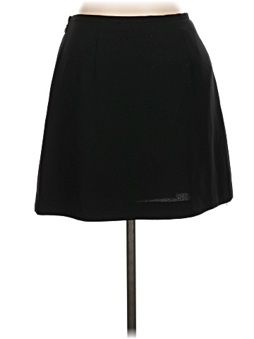 Kenar Casual Skirt (view 2)