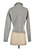 Alex + Alex Gray Sweatshirt Size S - photo 2