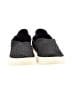 Corkys Black Sneakers Size 6 - photo 2