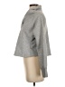 Alex + Alex Gray Sweatshirt Size S - photo 5