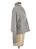 Alex + Alex Gray Sweatshirt Size S - photo 4