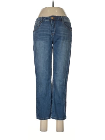 Democracy Jeans (view 1)