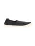 Corkys Black Sneakers Size 6 - photo 1