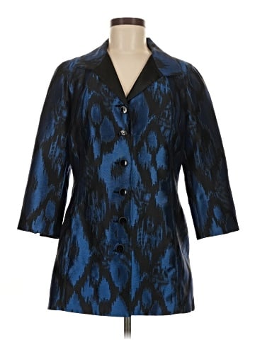 Carlisle Coat (view 1)