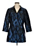 Carlisle Blue Coat Size 6 - photo 1