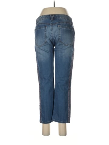 Democracy Jeans (view 2)