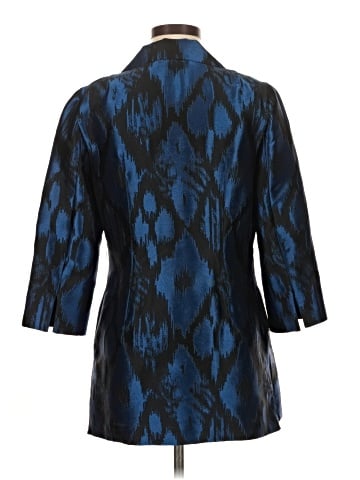 Carlisle Coat (view 2)