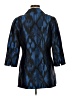 Carlisle Blue Coat Size 6 - photo 2