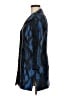 Carlisle Blue Coat Size 6 - photo 5