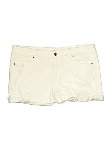 DL1961 Shorts (view 1)