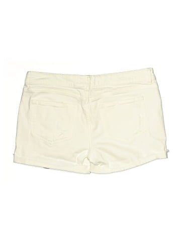 DL1961 Shorts (view 2)