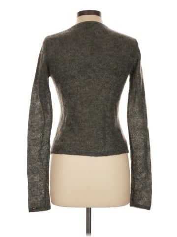 Dex Pullover Sweater (view 2)