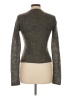Dex Gray Pullover Sweater Size L - photo 2