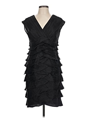 Scarlett Nite Cocktail Dress (view 1)