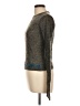 Dex Gray Pullover Sweater Size L - photo 5