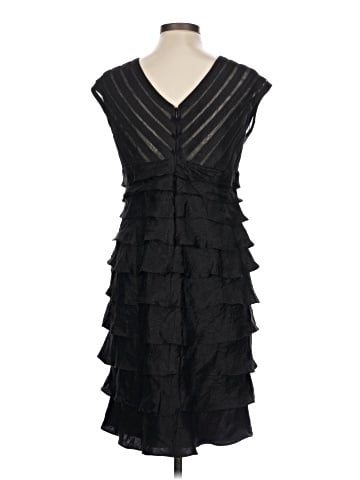 Scarlett Nite Cocktail Dress (view 2)