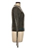 Dex Gray Pullover Sweater Size L - photo 4