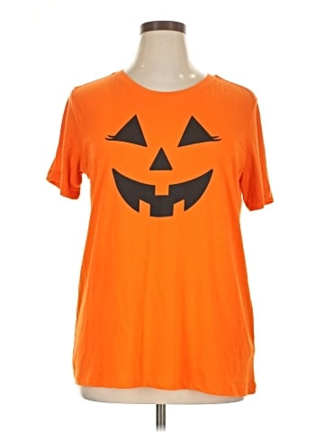 Way to Celebrate! Short Sleeve T-Shirt (view 1)