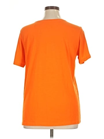 Way to Celebrate! Short Sleeve T-Shirt (view 2)