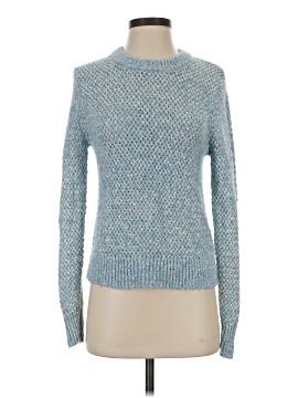 J.Crew Factory Store Pullover Sweater