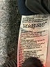 Banana Republic Polka Dots Black Casual Pants Size 25 waist (estimated) - photo 8