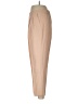 Babaton Solid Tan Dress Pants Size 6 - photo 5
