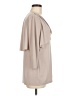 Simonton Says Tan 3/4 Sleeve Blouse Size M - photo 4