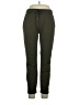 Unbranded Green Casual Pants Size XL (estimated) - photo 1