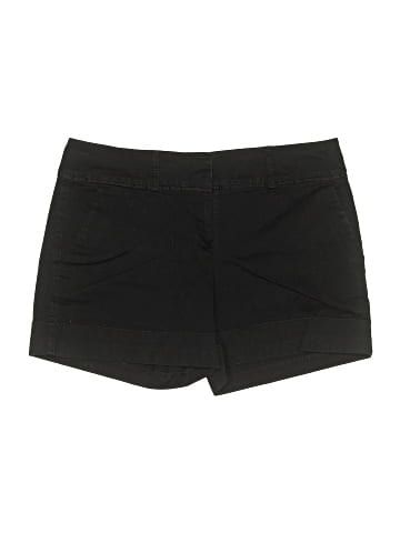 7th Avenue Design Studio New York & Company Shorts (view 1)