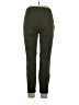 Unbranded Green Casual Pants Size XL (estimated) - photo 2