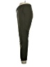 Unbranded Green Casual Pants Size XL (estimated) - photo 5