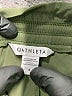 Athleta Green Track Pants Size 4 - photo 6