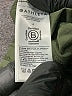 Athleta Green Track Pants Size 4 - photo 7