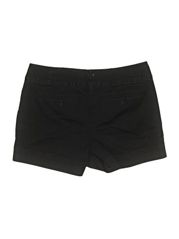 7th Avenue Design Studio New York & Company Shorts (view 2)