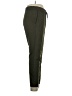 Unbranded Green Casual Pants Size XL (estimated) - photo 4