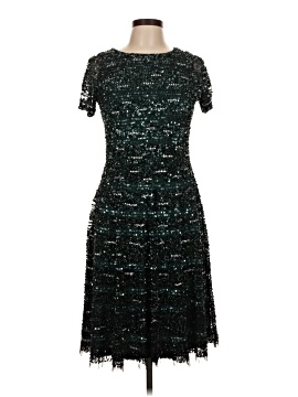 Aidan Mattox Cocktail Dress