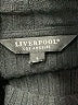 Liverpool Los Angeles Black Wool Pullover Sweater Size L - photo 7