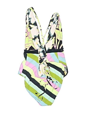 Maaji One Piece Swimsuit (view 2)