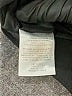 George Solid Black Formal Skirt Size 12 - photo 5