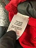 Crosby Red Dress Pants Size 4 - photo 8
