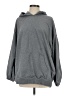 Lululemon Athletica Gray Pullover Hoodie Size XS - Sm - photo 1