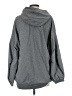 Lululemon Athletica Gray Pullover Hoodie Size XS - Sm - photo 2