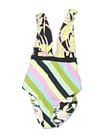 Maaji One Piece Swimsuit (view 1)