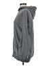 Lululemon Athletica Gray Pullover Hoodie Size XS - Sm - photo 5