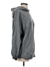 Lululemon Athletica Gray Pullover Hoodie Size XS - Sm - photo 4
