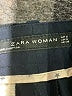 Zara Black Dress Pants Size S - photo 7